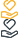永利集团·yl(中国游)官方网站
