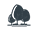 永利集团·yl(中国游)官方网站