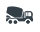 永利集团·yl(中国游)官方网站