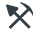 永利集团·yl(中国游)官方网站