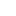 银娱优越会717(中国)股份有限公司