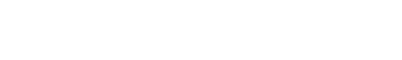 银娱优越会717(中国)股份有限公司