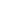联系永利集团