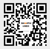永利集团·yl(中国游)官方网站