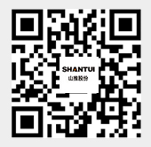 永利集团·yl(中国游)官方网站