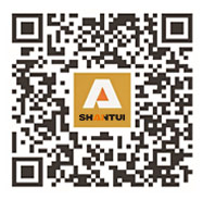 永利集团·yl(中国游)官方网站