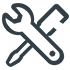永利集团·yl(中国游)官方网站