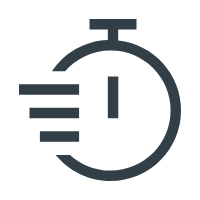 永利集团·yl(中国游)官方网站