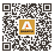 永利集团·yl(中国游)官方网站