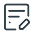 永利集团·yl(中国游)官方网站