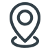 永利集团·yl(中国游)官方网站