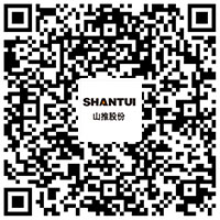 永利集团·yl(中国游)官方网站