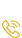 联系永利集团