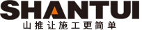 永利集团·yl(中国游)官方网站