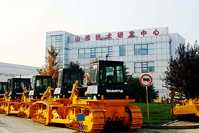 2009年，，，，，永利集团研发中心被国家人事部批准设立博士后科研事情站，，，，，同年召开首届科技立异大会。。。。。。