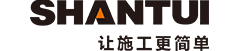 永利集团·yl(中国游)官方网站