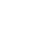 联系永利集团股份