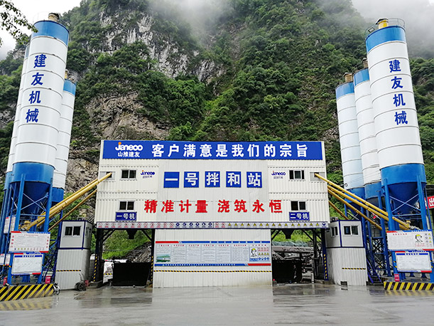 永利集团·yl(中国游)官方网站