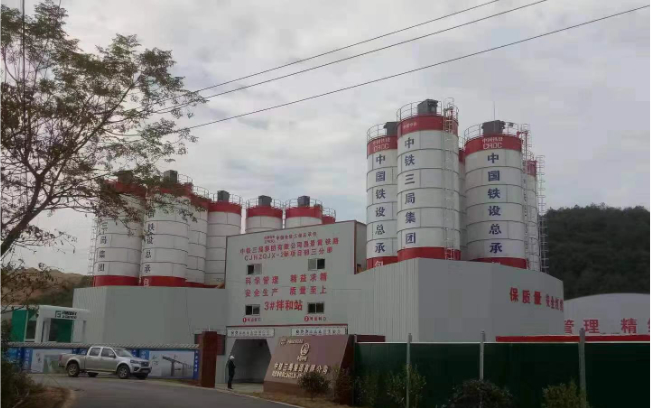 永利集团·yl(中国游)官方网站