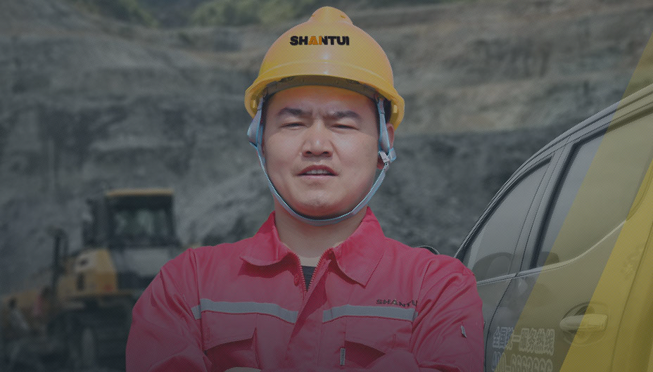 永利集团·yl(中国游)官方网站