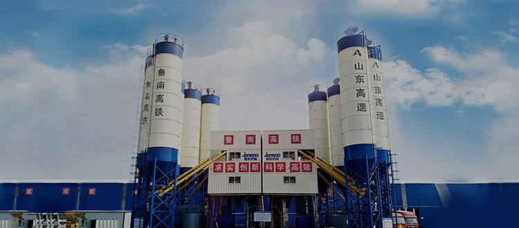 永利集团·yl(中国游)官方网站