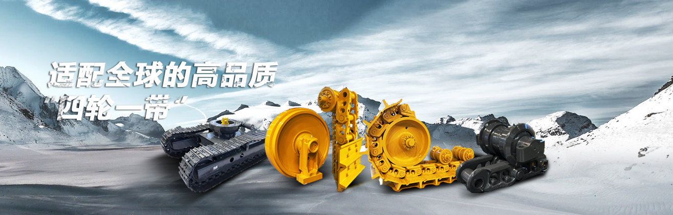 永利集团·yl(中国游)官方网站