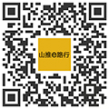 永利集团·yl(中国游)官方网站