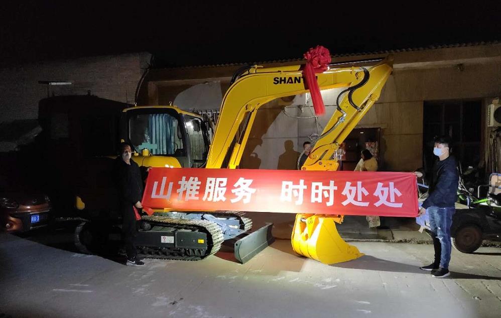 永利集团·yl(中国游)官方网站