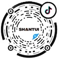 金融效劳-永利集团股份