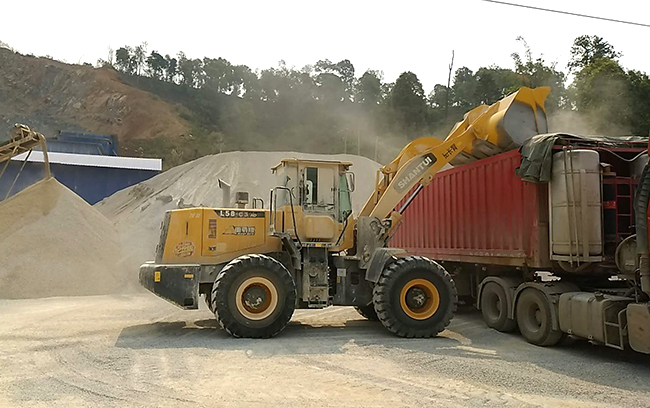 永利集团·yl(中国游)官方网站