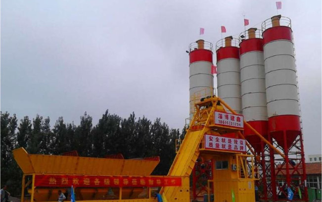 永利集团·yl(中国游)官方网站