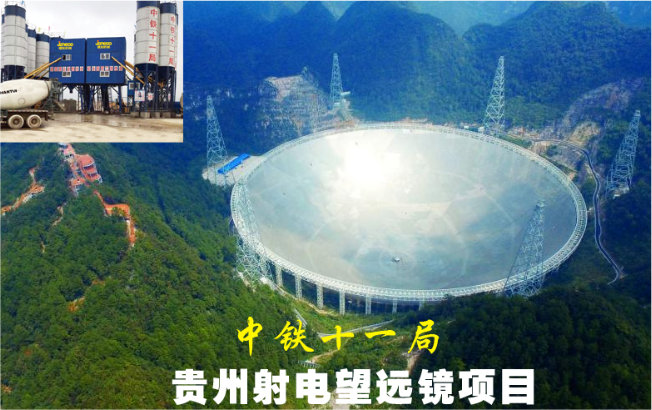 永利集团·yl(中国游)官方网站