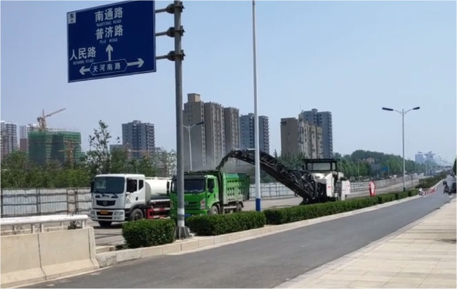 永利集团·yl(中国游)官方网站