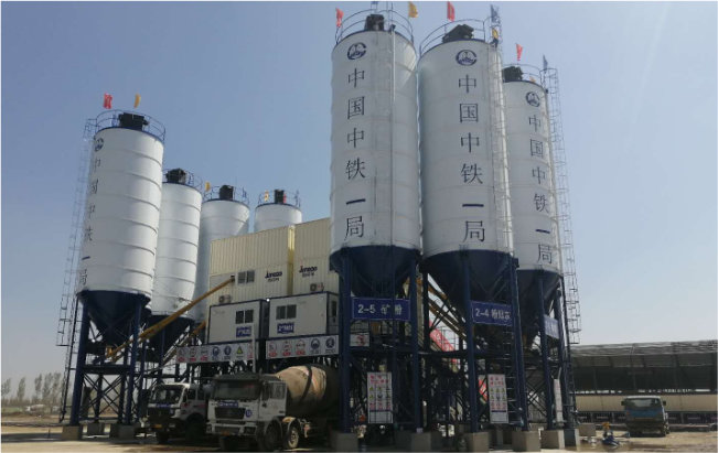 永利集团·yl(中国游)官方网站