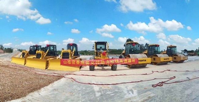 永利集团·yl(中国游)官方网站