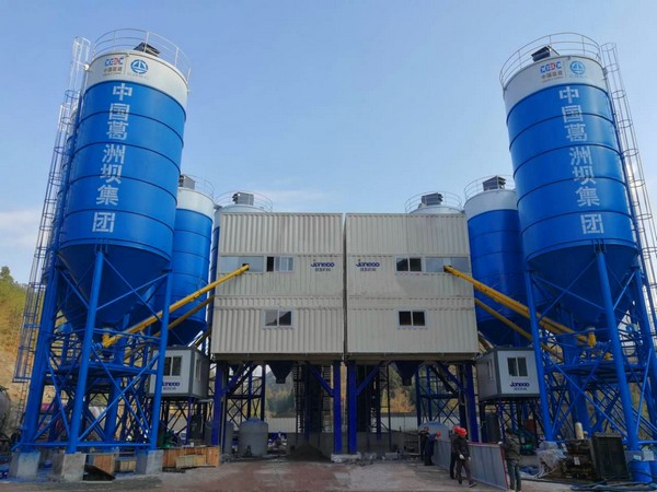 永利集团·yl(中国游)官方网站