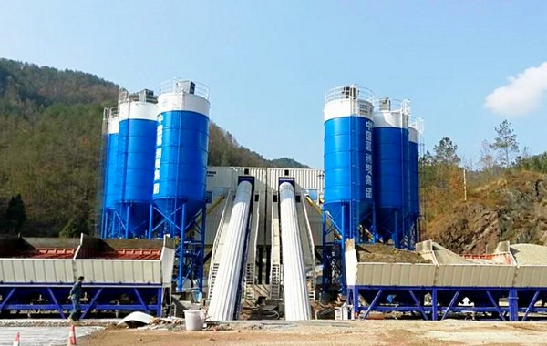 永利集团·yl(中国游)官方网站