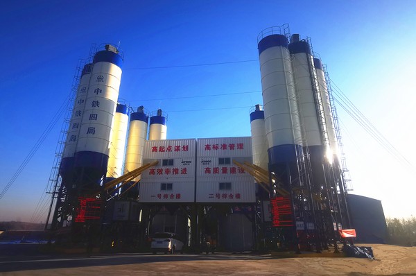 永利集团·yl(中国游)官方网站