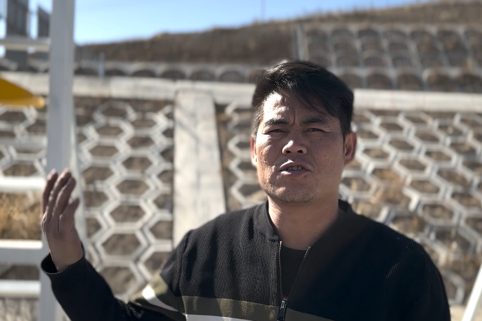 永利集团·yl(中国游)官方网站