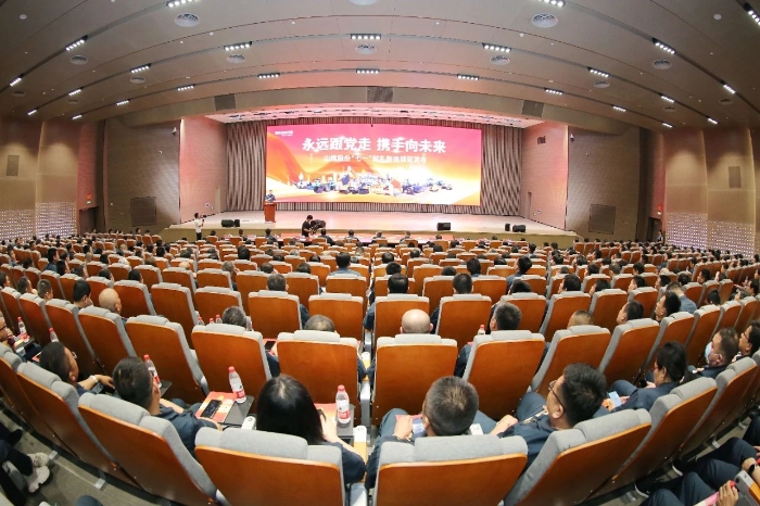 永利集团·yl(中国游)官方网站