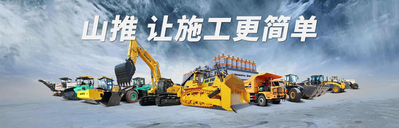 永利集团·yl(中国游)官方网站