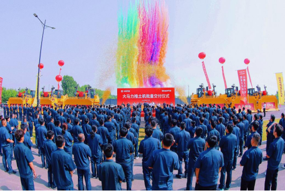 永利集团·yl(中国游)官方网站