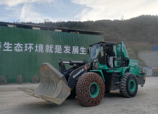 永利集团·yl(中国游)官方网站