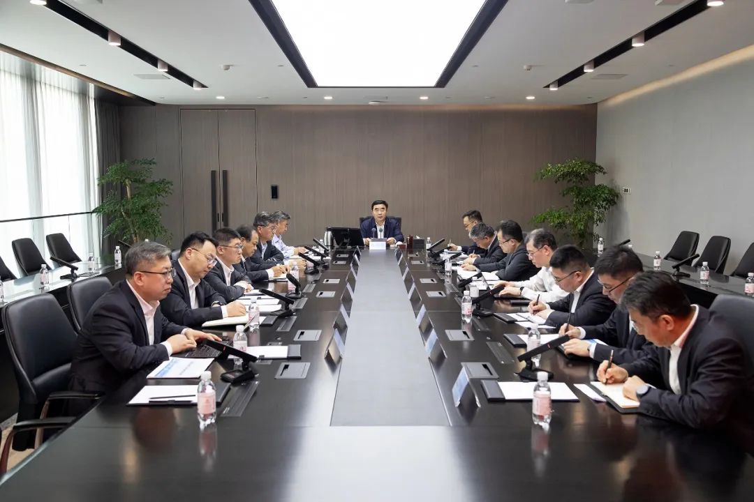 永利集团·yl(中国游)官方网站