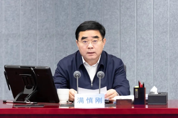 永利集团·yl(中国游)官方网站