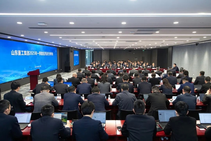 永利集团·yl(中国游)官方网站