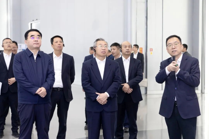 永利集团·yl(中国游)官方网站