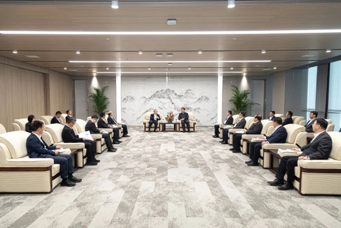永利集团·yl(中国游)官方网站