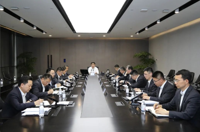 永利集团·yl(中国游)官方网站