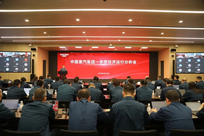 永利集团·yl(中国游)官方网站